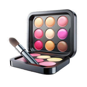 0ce6b2ec5bed1f90156bc4f7e7d68524-removebg-preview