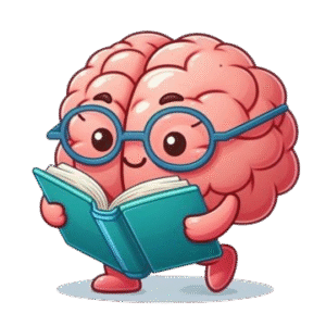 Mascote_De_Desenho_Animado_De_Personagem_De_Cérebro_PNG___Clipart_Do_Cérebro__Movimento__Desenho_Animado_Imagem_PNG_e_PSD_Para_Download_Gratuito-removebg-preview